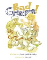 Bad Gramma