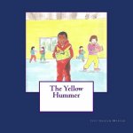 The Yellow Hummer