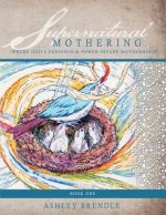 Supernatural Mothering: : Where God's Presence & Power Invade Motherhood