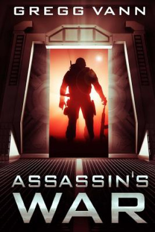 Assassin's War