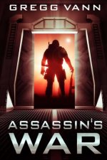Assassin's War