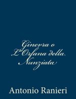 Ginevra o L'Orfana della Nunziata