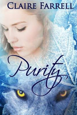 Purity: Cursed #3