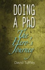 Doing a PhD