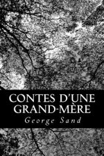 Contes d'une grand-m?re