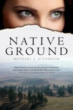 Native Ground