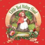 Little Red Riding Hood