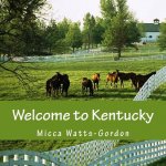 welcome to kentucky