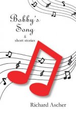 Bobby's Song
