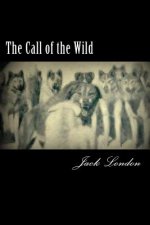 The Call of the Wild