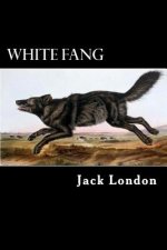 White Fang