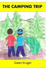 The Camping Trip
