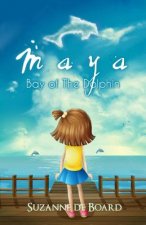 Maya-Bay of the Dolphin
