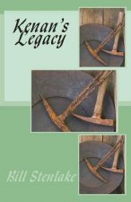 Kenan's Legacy