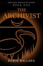 The Archivist
