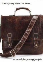 The Mystery of the Old Purse
