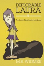 Deplorable Laura