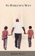 In Harlem's Way