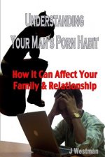 Understanding Your Man's Porn Habit: How it Can Affect Your Family & Relationship