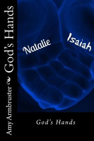 God's Hands
