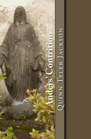 Anders' Contrition