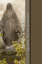 Anders' Contrition