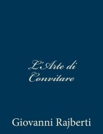 L'Arte di Convitare