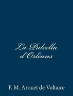 La Pulcella d'Orléans