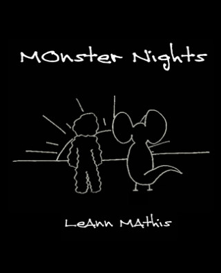Monster Nights
