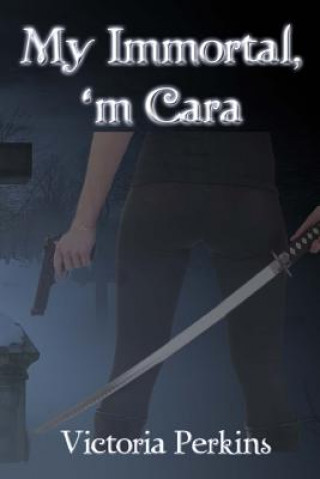 My Immortal, 'm Cara