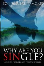 Why Are You Single?: ...and It's probably not what you think