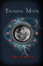 Thunder Moon: Book Two Altered States