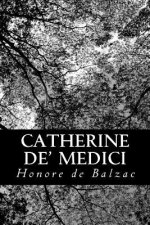 Catherine de' Medici