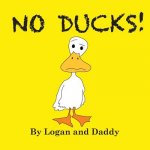 No Ducks!