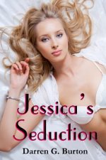 Jessica's Seduction
