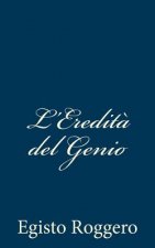 L'Eredit? del Genio