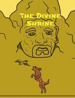 Divine Shrine