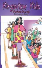 Kingsview Kids Adventures: Runway Italy