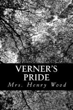 Verner's Pride
