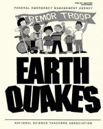 Earthquakes: A Teacher's Package for K-6 (FEMA 159)