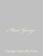 Mass' George