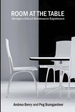 Room At The Table: Georgia's School Governance Experiment