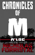 A'loc: Chronicles of M