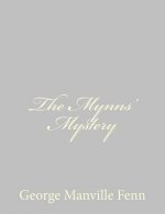 The Mynns' Mystery