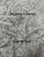 Artist's Journey