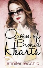 Queen of Broken Hearts