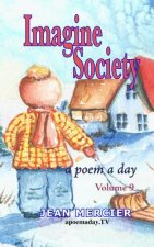 Imagine Society