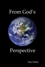 From God's Perspective