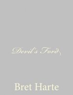 Devil's Ford