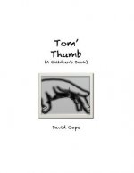 Tom's Thumb
